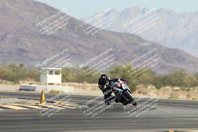 media/Oct-26-2025-Race Pace (Sun) [[c1447ca738]]/Verified/4-Turn 14 (1040am)/